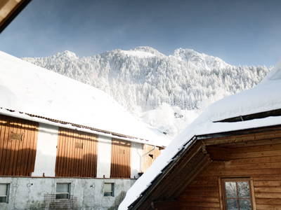 Bild 23 aus  klein Lenzhof