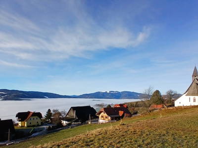 Bild 7 aus  Naturparkbauernhof - Kaiserhof