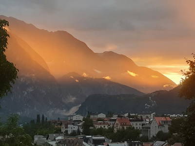 Bild 160 aus  Landhaus Zangerl - Kobelerhof