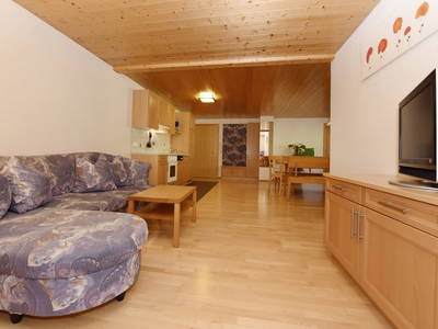 Bild 39 aus  Ferienhof Dürlinde