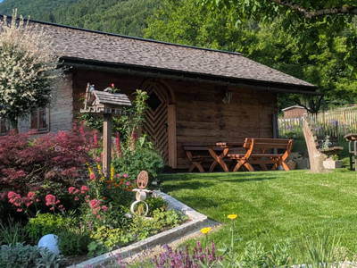 Bild 71 aus Bachbauer am Attersee