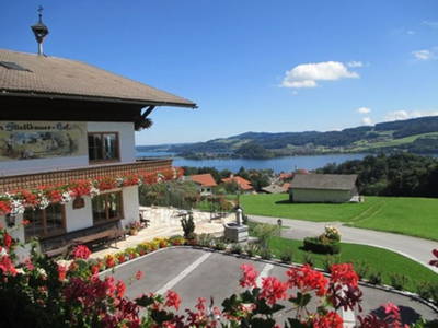 Bild 47 aus  Stiedlbauerhof