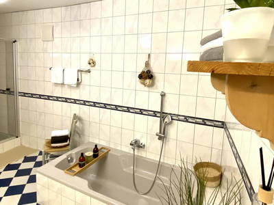 Bild 14 aus  Ferienwohnung Familie Stuchlik