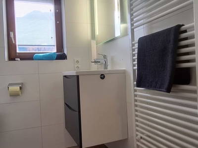 Bild 32 aus  Reiterhof Romanasa