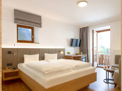 Bild 113 aus  Neusacher Moser