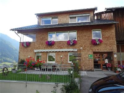 Bild 28 aus Panoramahof Eggele