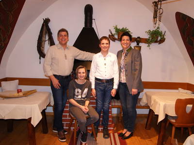 Bild 2 aus  Oswalderhof