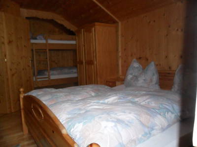 Bild 23 aus  Ebenhütte