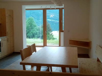 Bild 46 aus  Freihof  Fam. Tillian