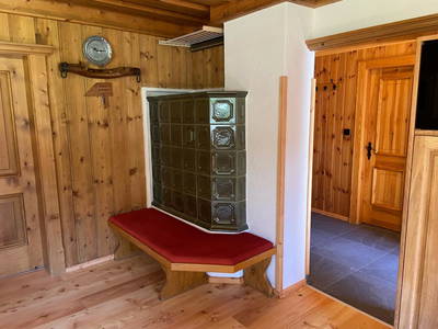 Bild 126 aus  Gasserhütten