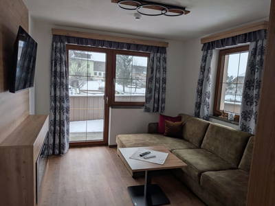 Bild 215 aus  Samerhof