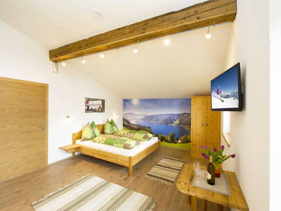 Bild 53 aus  Alpenhof Grafleiten