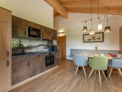 Bild 42 aus  Haufhof Appartements