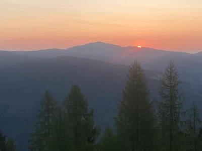 Bild 71 aus Neuwirth Hütte