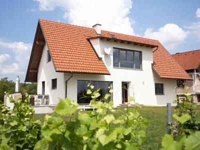 Bild 2 aus Winzerhof Klöckl