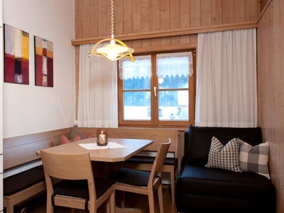 Bild 18 aus  Kinderbauernhof Felder