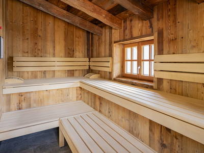 Bild 44 aus  Lengaualm