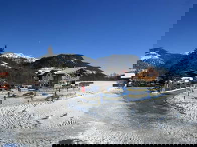 Bild 166 aus  Heisshof 