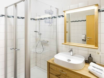 Bild 48 aus  Weingut & Gästehaus D&D Haider