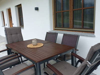 Bild 75 aus  Riedhof-Zuahaus