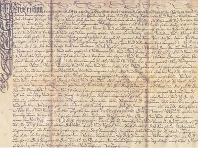 Bild 44 aus  Stanglhof