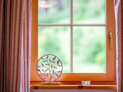 Bild 55 aus  Die Ringdorferin - Boutique Farmhouse Apartments