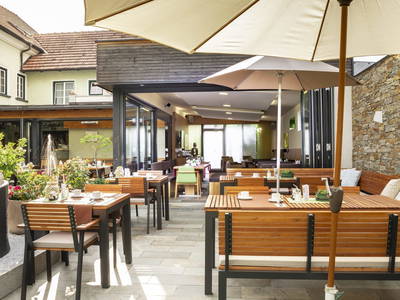 Bild 135 aus  Weingut STRAWANZER Donabaum