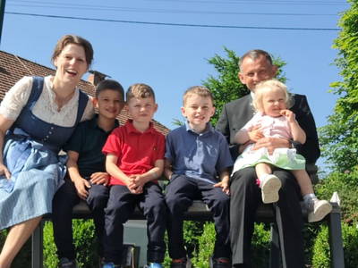 Bild 79 aus  Prentnergut