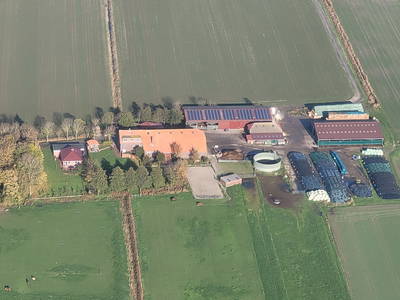 Bild 68 aus  Küstenhof Oldewurtel