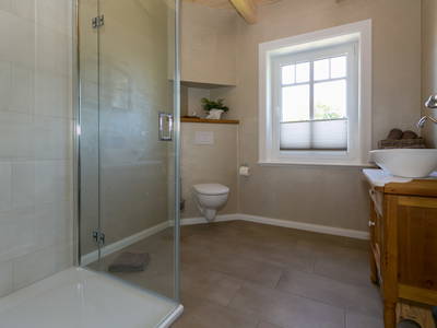 Bild 9 aus  Ferienhof Eiderdeich