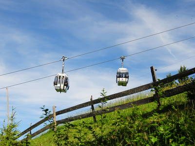 Bild 58 aus  Hartlhof Urlaub am Baby- und Kinderbauernhof