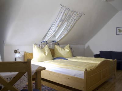 Bild 48 aus  Weingut Kleinschuster