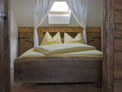 Bild 27 aus  Romantische Ferienwohnung