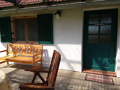 Bild 46 aus  Susi's Kellerstöckl