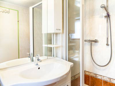 Bild 74 aus  Tobelmühlhof