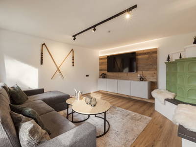 Bild 52 aus  Hochthron Suites