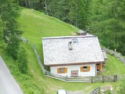 Bild 5 aus Edlinger Kasa