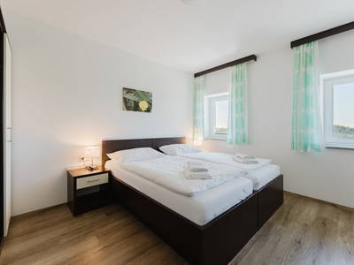 Bild 99 aus  Kloa Winklerhof // Langs Wirtshaus