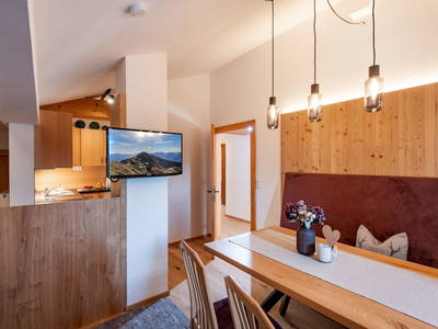 Bild 26 aus  Martlerhof Aschau im Zillertal Tirol