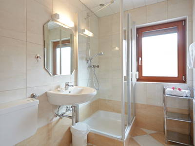 Bild 113 aus  Sportbauernhof Hochalmblick