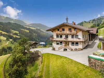 Bild 2 aus  Vorderkreuzsaalgut