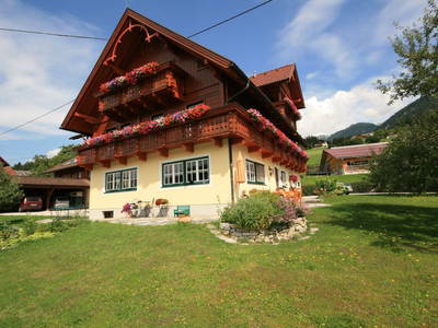 Bild 50 aus Linarhof
