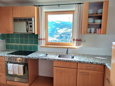 Bild 19 aus  Berghütte Boid