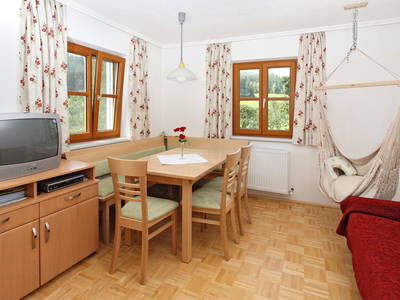 Bild 68 aus  Biohof Stadlbauer