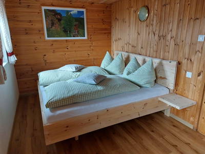 Bild 34 aus  Sauper Kasa