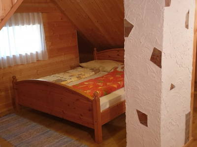 Bild 69 aus Moarbauerhütte