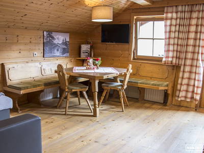 Bild 36 aus  Mortnerhof