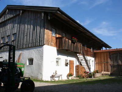 Bild 23 aus  Kaspergut