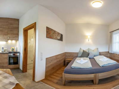 Bild 84 aus  Riedhof-Zuahaus