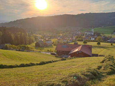 Bild 5 aus Ferienbauernhof Dür